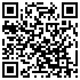 qrcode für Helukabel 11019052-100