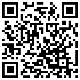 qrcode für Helukabel 30802