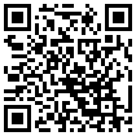 qrcode für Schneider Electric KSA160ED45020 - Verteilerstreckenstück gerade 5m 160A 20Abgang