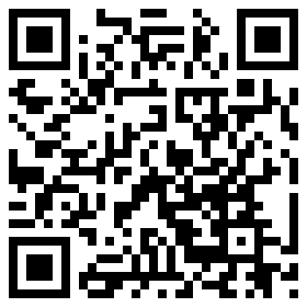 qrcode für Schneider Electric KSA250ED45020 - Schienenkasten gerade 250A 5m 20Abgangsstellen