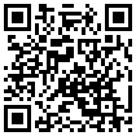 qrcode für Philips DN142B 20S/830 PSD-E WR (8720169108950)