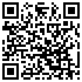 qrcode für Schneider Electric KSA400ET450 - Transportstreckenstück 5m 400A
