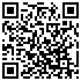 qrcode für Philips DN142B 20S/830 PSD-E UGR19 (8720169108974)