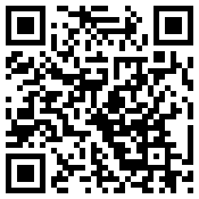 qrcode für Synergy 21 S21-LED-000676 - LED quadruple Anschlusskabelstecker (4fach)