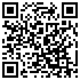 qrcode für Junkers Single room control extension set (7739623522)