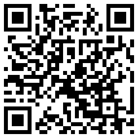 qrcode für Junkers 8750002082