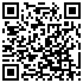 qrcode für Spelsberg DMS M16/w (26011601)