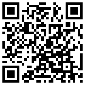 qrcode für OPPLE LIGHTING LED E T5 batten 1200 18W 1600lm 4000K CT - Opple 140043901 LED T5 Batten 1200mm 18W