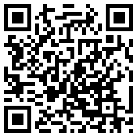 qrcode für Phoenix Contact Phoenix 1696015 Sensor /Aktor Kabel - SAC-4P-M12MS/ 0,3-PUR/M12FS D