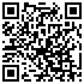 qrcode für Helios Apparatebau FGR 160 (40198)