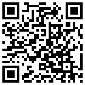qrcode für TESTO 0564 5000 (05645000)