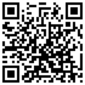 qrcode für Lts Licht und Leuchten LK-L 070.10830.2245.U19/DALI (668088)