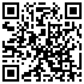 qrcode für KLAUKE GR4728DO - GR 4728 Streudose isol Aderendhülsen 1 5qmm DIN462