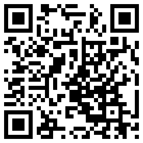 qrcode für Lts Licht und Leuchten LK-P 070.002 AOB/... weiß (668671)