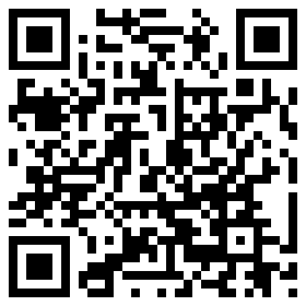 qrcode für Weidmüller SEP 2T 2.5 BL (2913490000)