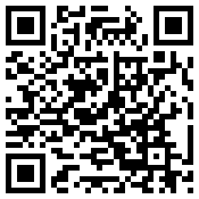 qrcode für Weidmüller AEP 4C 6 BL (2876190000)