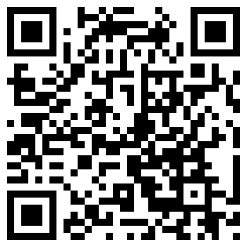 qrcode für Weidmüller VPU AC I 3 R 255/12.5 LCF MB (2976610000)