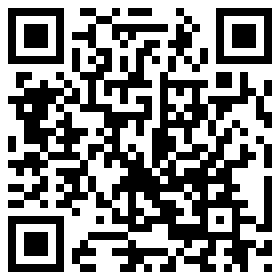 qrcode für Weidmüller A4C 6 BL (2881460000)