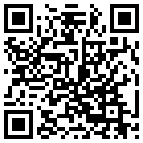 qrcode für Weidmüller S2C 2.5 OR (2875120000)