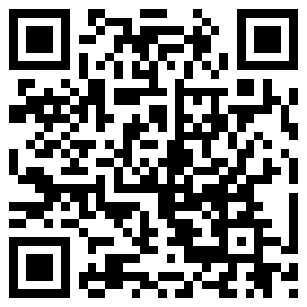 qrcode für Phoenix Contact Phoenix 1696028 Sensor /Aktor Kabel - SAC-4P-M12MS/ 0,6-PUR/M12FS D