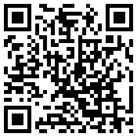 qrcode für OPPLE LIGHTING LED E T5 batten 600 9W 800lm 3000K CT - Opple 140043898 LED T5 Batten 600mm 9W 800lm