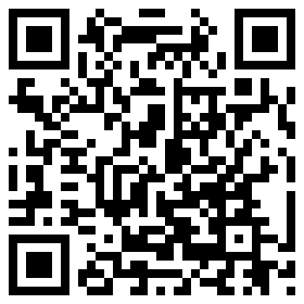 qrcode für Moeller Electric T0-3-8212/EZ - EATON Gruppen Umschalter 57829