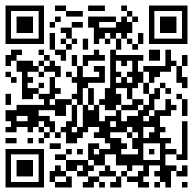 qrcode für Weidmüller S3C 2.5 OR (2875130000)
