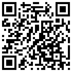 qrcode für Chauvin Arnoux P01185301 - A 833 Kalibrator Schallpegelmesser