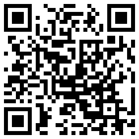 qrcode für Weidmüller PRO DCDC 120W 48V/24V 5A (2869040000)