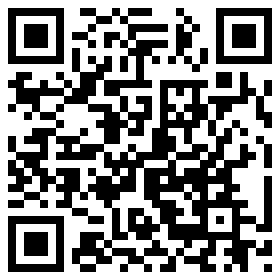 qrcode für Weidmüller THM PV EL 30 SI 30M (2969100000)