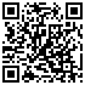 qrcode für Weidmüller THM PV EL 60 SI 30M (2969090000)