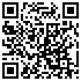 qrcode für Phoenix Contact XTTB 2,5-PE (1453897)