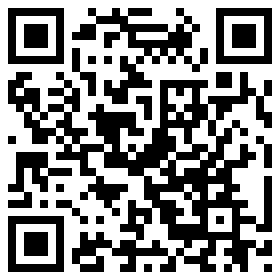 qrcode für Phoenix Contact XTTB 2,5 BU (1453899)