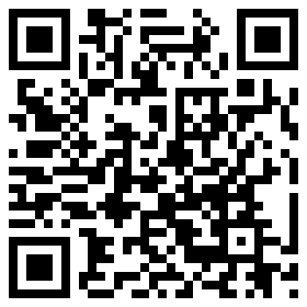 qrcode für Murrelektronik 86408