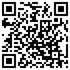 qrcode für BTR 1509010001-E - OpDAT Spleißkassette 12Crimpspleiße 1Spleißhalter