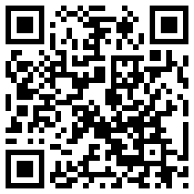 qrcode für WOEP EPNSB1210 (41.000000000081)