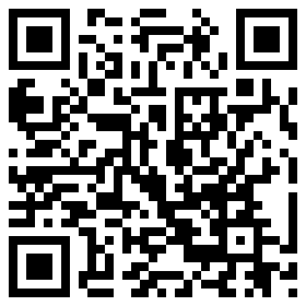 qrcode für WOEP EPNSV1210 (41.000000000062)