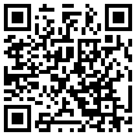 qrcode für WOEP EPNSV24006 (41.000000000096)