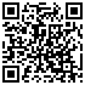 qrcode für Phoenix Contact Phoenix 1696044 Sensor /Aktor Kabel - SAC-4P-M12MS/ 3,0-PUR/M12FS D