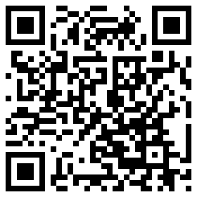 qrcode für Phoenix Contact Phoenix 1696060 Sensor /Aktor Kabel - SAC-4P-M12MS/0,6-PUR/M12FR D