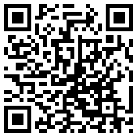 qrcode für Murrelektronik 8000-84712-3981000