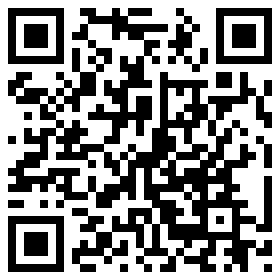 qrcode für Murrelektronik 8000-88410-3622500