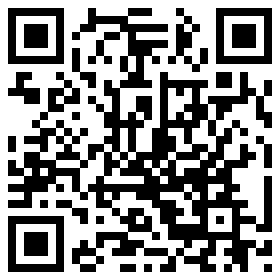 qrcode für OPPLE LIGHTING LED E T5 batten 600 9W 800lm 4000K CT - Opple 140043899 LED T5 Batten 600mm 9W 800lm