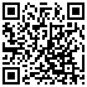qrcode für ABB 2CDS271445R0305