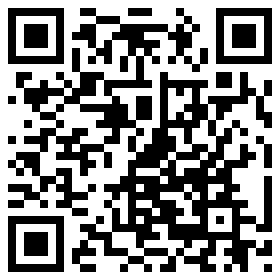 qrcode für Schneider NSYCUHD1K62P4DG