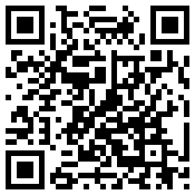 qrcode für Schneider NSYCU600RDG