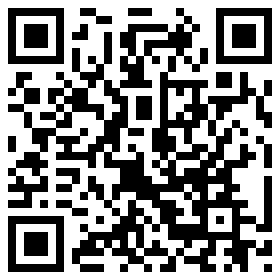 qrcode für Schneider EVP1SM