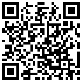 qrcode für Schneider MTN663991