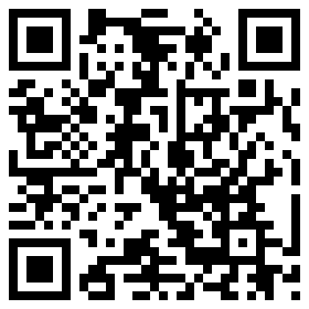 qrcode für Rzb Rudolf Zimmermann 672695.004