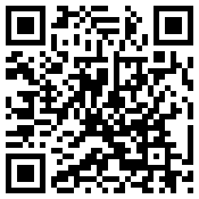 qrcode für Rzb Rudolf Zimmermann 672701.0031.89